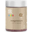 Jelly Pills Magnésio Crianças , 70 gomas