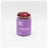 Jelly Pills Suplemento alimentar para dormir em formato de gomas, 60 gomas