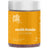 Jelly Pills Multivitamin , 70 gomas
