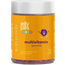 Jelly Pills Multivitamin Kids , 70 gomas