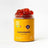 Jelly Pills Multivitamin Kids , 70 gomas