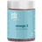 Jelly Pills Omega 3, 70 gomas