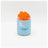 Jelly Pills Omega 3, 70 gomas