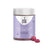 Jelly Pills Suplemento alimentar para dormir em formato de gomas, 60 gomas