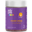 Jelly Pills Sleep Kids Suplemento Alimentar , 70 gomas