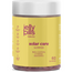Jelly Pills Solar Care Suplemento Alimentar em formato de gomas, 60 gomas