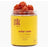 Jelly Pills Solar Care Suplemento Alimentar em formato de gomas, 60 gomas
