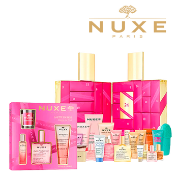 NUXE- 25%1ªU-COFRES (31 MAYO 2026)