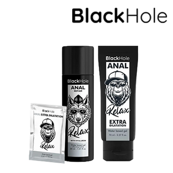 DREAMLOVE - BLACK HOLE ATÉ 30% DE DESCONTO (15 DE FEVEREIRO DE 2026)