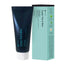 Jkosmec Gel Peeling Chá Verde e Bha All Bright , 180 ml