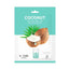 Jkosmec Máscara de Essência Intensiva de Coco , 25 ml