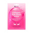 Jkosmec Skin Solution Collagen Eye Zone Mask , 30 unidades