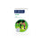 Jobst Sport Socks, Preto, 15-20 Mmhg