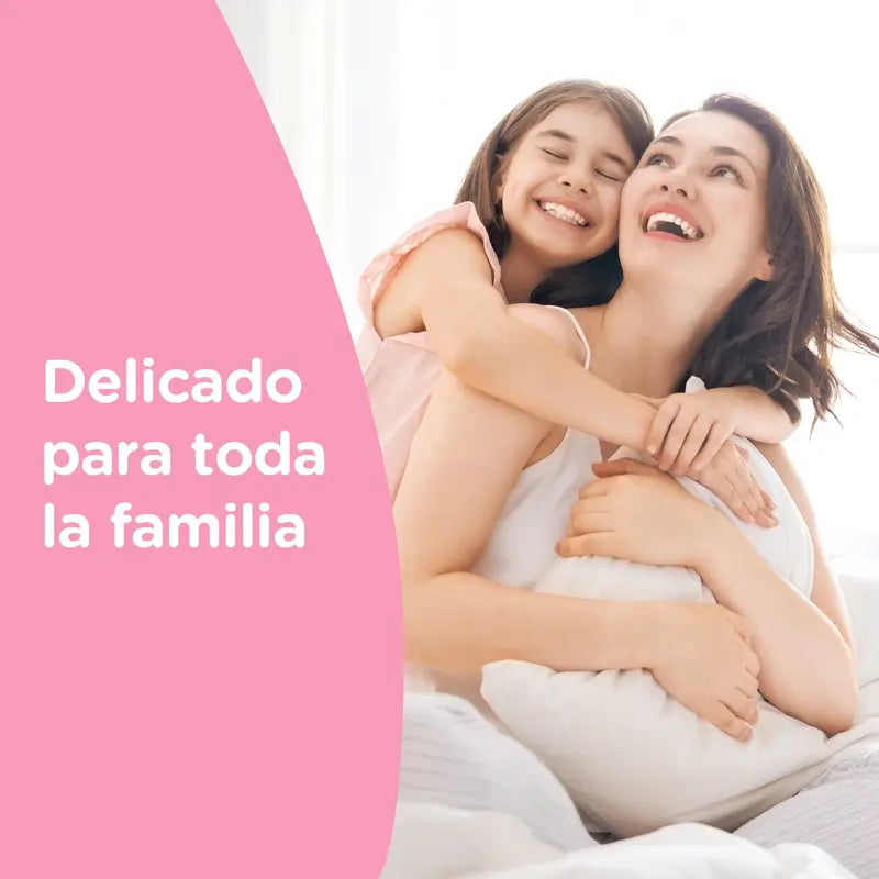 Óleo regular Johnson's Baby, deixa a pele suave e saudável, ideal para peles sensíveis, 300 ml