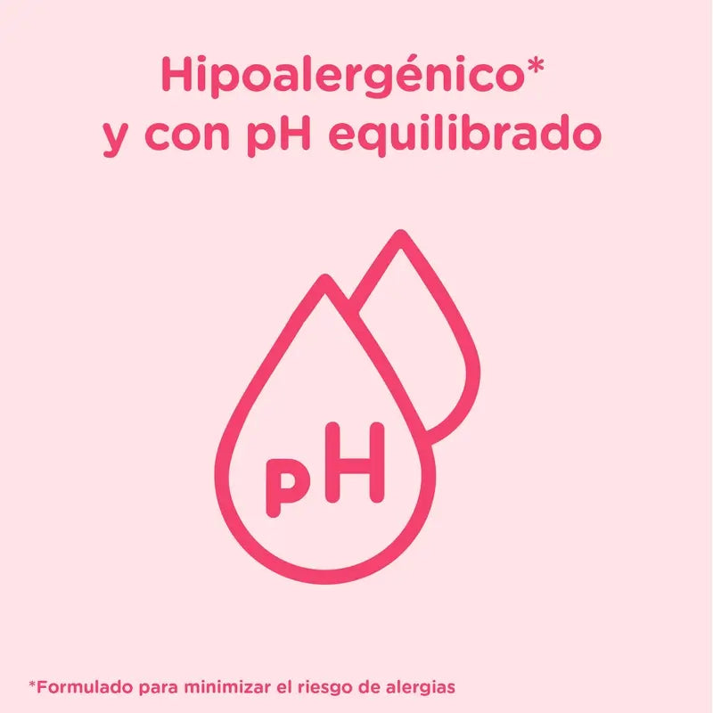 Óleo regular Johnson's Baby, deixa a pele suave e saudável, ideal para peles delicadas, 500 ml