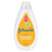 Amaciador para Bebés Johnson's, Clássico Familiar, 500 ml