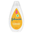 Amaciador para Bebés Johnson's, Clássico Familiar, 500 ml