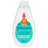 Johnson's Baby Condicionador Desembaraçante, Cabelo Comprido ou Encaracolado, Sem Lágrimas, Hipoalergénico, 500 ml
