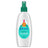 Johnson's Baby Spray Condicionador Sem Mais Puxões para Crianças, 200 ml