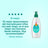 Johnson's Baby Spray Condicionador Sem Mais Puxões para Crianças, 200 ml