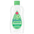 Óleo Johnson's Baby Aloe Vera, Hidrata e Nutre instantaneamente, 100ml
