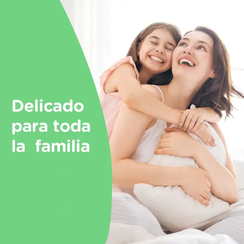 Óleo de Aloé Vera Johnson's Baby, Hidrata e Nutre Instantaneamente, 300ml