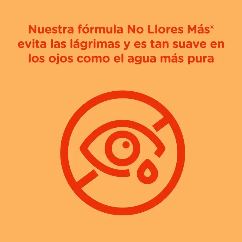 Johnson'S Baby Banho de espuma para crianças, 750 ml