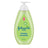 Johnson'S Baby Chamomile Shampoo com Dispensador, 500ml