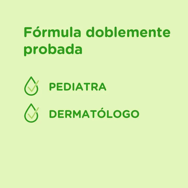 Johnson'S Baby Chamomile Shampoo com Dispensador, 500ml