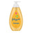Johnson'S Baby Champô Clássico com Dispensador Cabelo Macio, 500ml