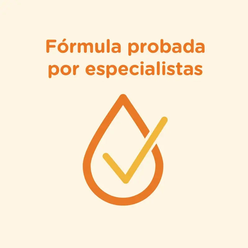 Johnson'S Baby Champô Clássico com Dispensador Cabelo Macio, 500ml