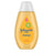 Johnson'S Baby Champô Clássico, Cabelo Macio, Brilhante e Hidratado, 100 ml