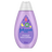 Johnson'S Baby Sweet Dreams, Champô de Essência Relaxante Naturalcalm, Lavanda e Camomila, 300 ml