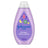 Johnson'S Baby Sweet Dreams, Champô de Essência Relaxante Naturalcalm, Lavanda e Camomila, 500 ml
