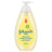 Gel de Banho Johnson's Baby Cuidado Completo, 500 ml