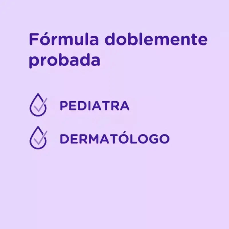 Johnson's Baby Loção Sweet Dreams Uso Diário, 500 ml