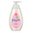 Johnson's Baby Loção para a Pele Seca, 500ml