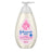 Johnson's Baby Loção para a Pele Seca, 500ml
