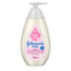 Johnson's Baby Loção para a Pele Seca, 500ml