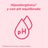 Johnson'S Baby Loção Rosa, 300 ml