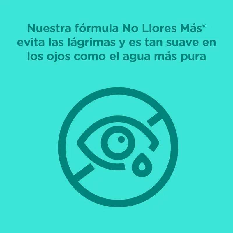 Johnson'S Baby Champô e Amaciador 2 em 1 Suave e Brilhante, 500 ml