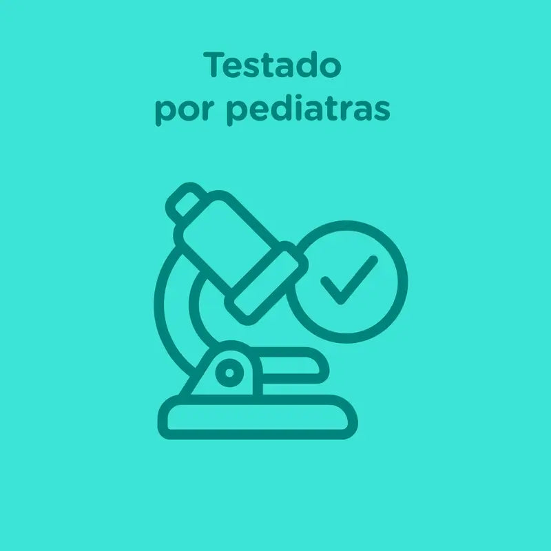 Johnson'S Baby Champô e Amaciador 2 em 1 Suave e Brilhante, 500 ml