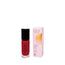 Joik Lip Oil 04 Ruby Red , 4,5 ml