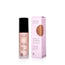 Joik Base de Maquilhagem Luminosa 03 Desert Rose , 31 ml
