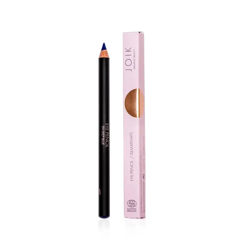Lápis de olhos Joik 04 Deep Blue , 1,1 gr