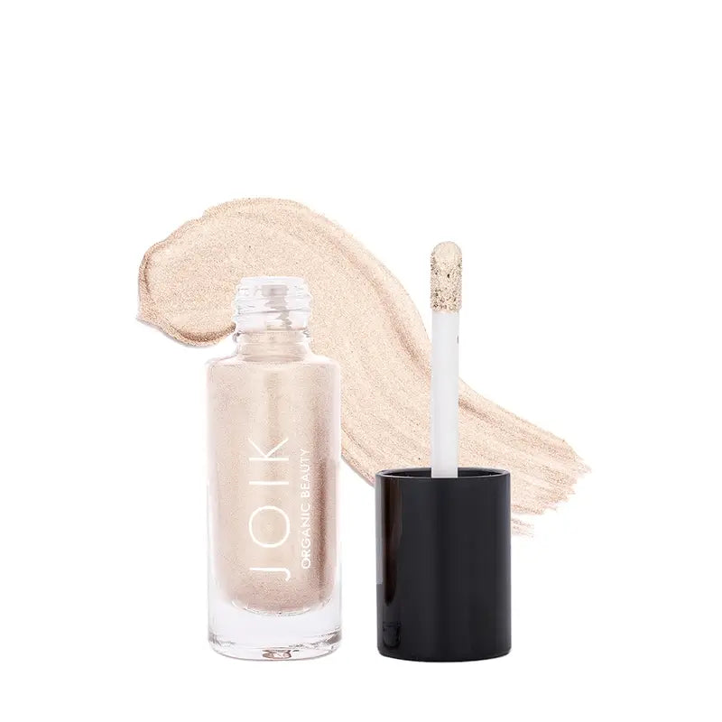 Sombra de olhos Joik 00 Pearl 4,5 Ml