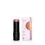 Joik Bronzing Stick 01 Sunny Glow , 8,5 gr