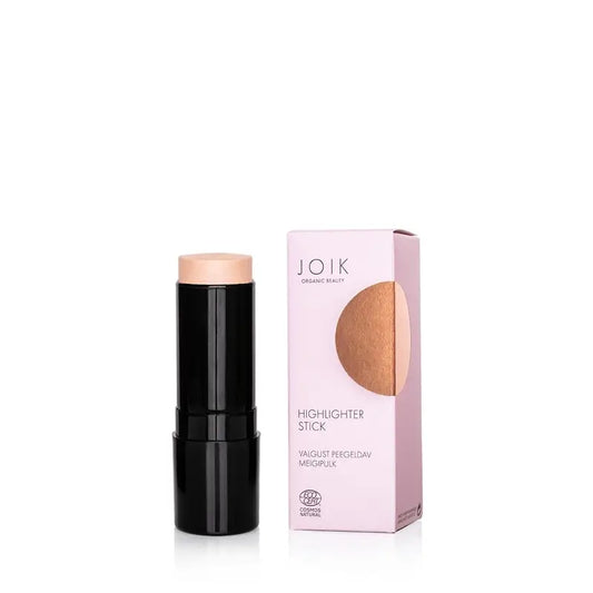 Joik Iluminador Stick 01 Nude Shimmer , 8,5 gr