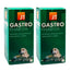 JTPharma Gastro Pharma, embalagem de 2 x 55 ml