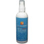 JTPharma Hypoclorine Skin Care Hidrogel, 60 ml